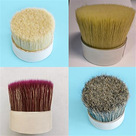 Yangzhou Wantong Animal By-Products